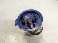 Recambio de aforador para audi a3 sportback (8vf) 1.0 tfsi referencia OEM IAM 5Q0919051BF 5Q0919051BF 0580200381 2