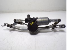 Recambio de motor limpia delantero para fiat 500 x (334) 1.6 16v cat referencia OEM IAM 51937612 339702218  2