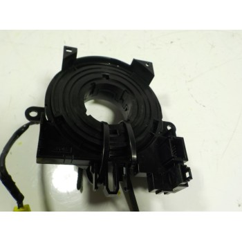 ANILLO AIRBAG 255544EA0A 255544EA0A 