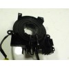 Recambio de anillo airbag para nissan pulsar (c13) 1.5 turbodiesel cat referencia OEM IAM 255544EA0A 255544EA0A 