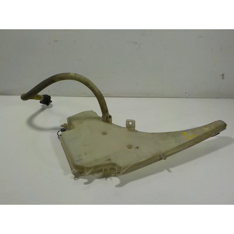 Recambio de deposito limpia para bmw serie 3 touring (e91) 2.0 16v cat referencia OEM IAM 61667238666 6167706899614 