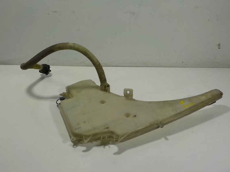 Recambio de deposito limpia para bmw serie 3 touring (e91) 2.0 16v cat referencia OEM IAM 61667238666 6167706899614 