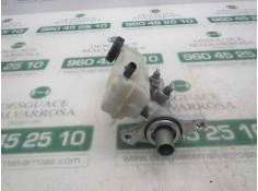 Recambio de bomba freno para renault megane iii berlina 5 p authentique referencia OEM IAM    2