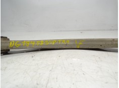 Recambio de brazo suspension superior trasero derecho para mercedes-benz clase c (w204) berlina 2.2 cdi cat referencia OEM IAM A 2