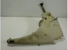 Recambio de deposito limpia para bmw serie 3 touring (e91) 2.0 16v cat referencia OEM IAM 61667238666 6167706899614  2