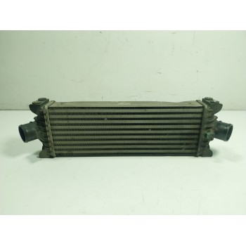 INTERCOOLER 1881207 CC119L440 