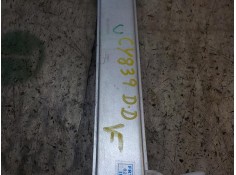 Recambio de elevalunas delantero derecho para hyundai i10 1.0 cat referencia OEM IAM 82404B4110   2