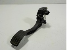Recambio de potenciometro pedal para citroën c4 picasso 1.6 blue-hdi fap referencia OEM IAM 9674829780 9674829780  2