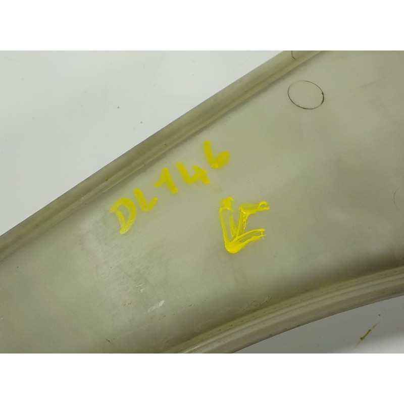 Recambio de deposito limpia para bmw serie 3 touring (e91) 2.0 16v cat referencia OEM IAM 61667238666 6167706899614 