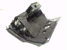 Recambio de guantera para audi a3 sportback (8vf) 1.5 16v tsi act referencia OEM IAM 8V1857035D6PS 9551145247  2