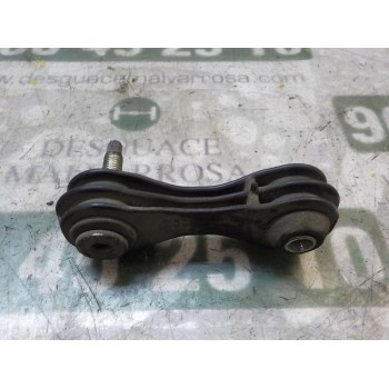 TIRANTE TRASERO DERECHO A1693200589 