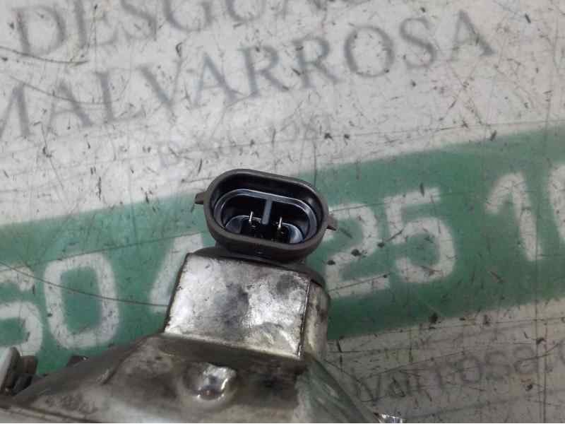 Recambio de faro antiniebla derecho para skoda octavia berlina (1z3) 1.9 tdi referencia OEM IAM 1Z0941702  