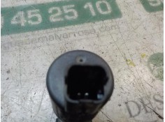 Recambio de bomba limpia para renault megane iii berlina 5 p authentique referencia OEM IAM    2