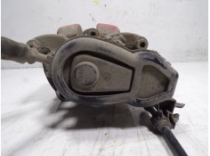 Recambio de pinza freno trasera izquierda para mercedes-benz clase a (w176) 2.1 cdi cat referencia OEM IAM A0004232381   2