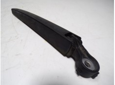 Recambio de brazo limpia trasero para volkswagen golf vii lim. 1.6 tdi dpf referencia OEM IAM 6R6955707B   2