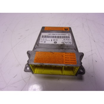 CENTRALITA AIRBAG A1648205785 A1648207426 