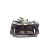 Recambio de pinza freno delantera izquierda para volkswagen tiguan advance bmt referencia OEM IAM 8V0615123D  