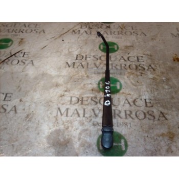 BRAZO LIMPIA DELANTERO DERECHO 