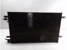 Recambio de condensador aire acondicionado para audi a6 berlina (4f2) 3.0 v6 24v tdi referencia OEM IAM 4F0260403P   2