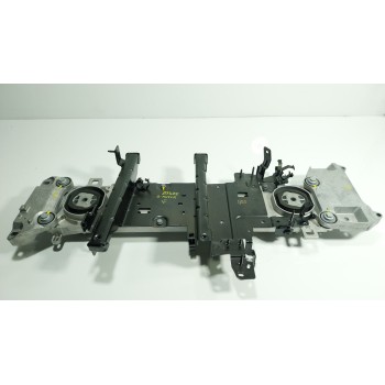 SOPORTE MOTOR 9840708580 