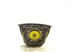 Recambio de airbag delantero izquierdo para ford transit caja cerrada ´06 2.2 tdci cat referencia OEM IAM  6C11V042B85BAW  2