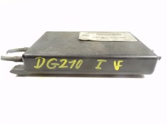 Recambio de modulo electronico para volkswagen touareg (7l6) 2.5 tdi dpf referencia OEM IAM 7L6035507J 7L6035507J  2