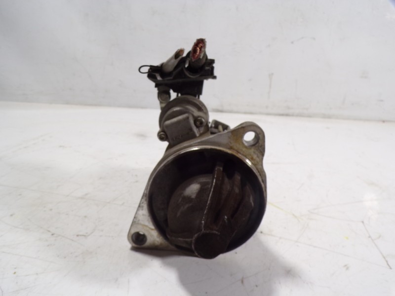 Recambio de motor arranque para ford ecosport titanium s referencia OEM IAM 1776538 CV6T11000AB 