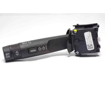 MANDO INTERMITENTES 20941129 