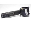 Recambio de mando intermitentes para opel astra j lim. 1.7 16v cdti referencia OEM IAM 20941129  