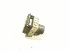 Recambio de abs para ford transit caja cerrada ´06 2.2 tdci cat referencia OEM IAM  6C112C405BD  2