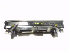 Recambio de mando climatizador para audi a3 sportback (8vf) 1.5 16v tsi act referencia OEM IAM 8V0820043AMIMJ 8V0820043AM  2