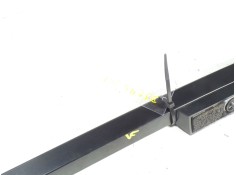 Recambio de portaequipajes para seat alhambra (711) 2.0 tdi referencia OEM IAM 7N086002603C   2