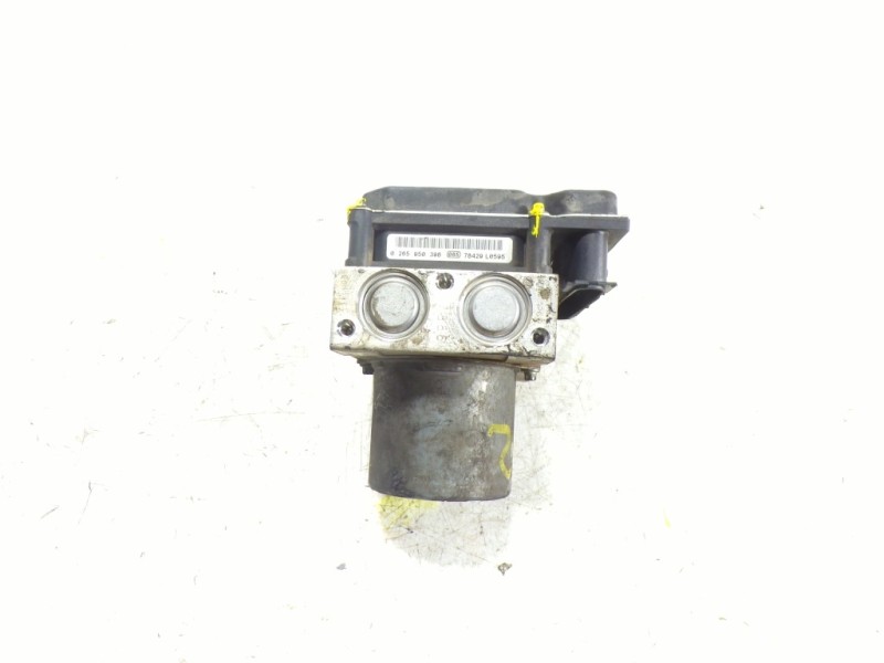 Recambio de abs para ford transit caja cerrada ´06 2.2 tdci cat referencia OEM IAM  6C112C405BD 