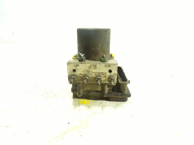 Recambio de abs para ford transit caja cerrada ´06 2.2 tdci cat referencia OEM IAM  6C112C405BD 