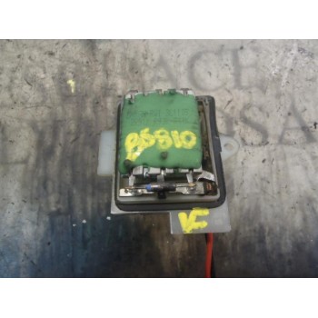 RESISTENCIA CALEFACCION 