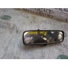 Recambio de espejo interior para renault clio ii fase i (b/cbo) 1.2 referencia OEM IAM   