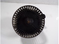 Recambio de motor calefaccion para ford ecosport titanium s referencia OEM IAM 1811783 AV1119846AB 0130115579 2