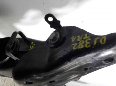 Recambio de puente trasero para citroën c3 aircross 1.5 blue-hdi fap referencia OEM IAM 5148W1   2