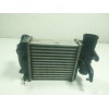 Recambio de intercooler para audi a6 allroad c6 (4fh) 3.0 tdi quattro referencia OEM IAM 4F0145806AA  