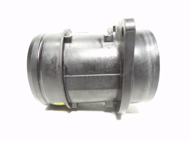 Recambio de caudalimetro para volkswagen golf vii lim. 1.6 tdi dpf referencia OEM IAM 04L906461B 04L906461B 