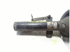 Recambio de amortiguador delantero izquierdo para ford transit caja cerrada ´06 2.2 tdci cat referencia OEM IAM  6C1118045AE  2