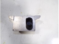 Recambio de modulo electronico para volkswagen touareg (7l6) 2.5 tdi dpf referencia OEM IAM  7E0907652A 10098503034 2