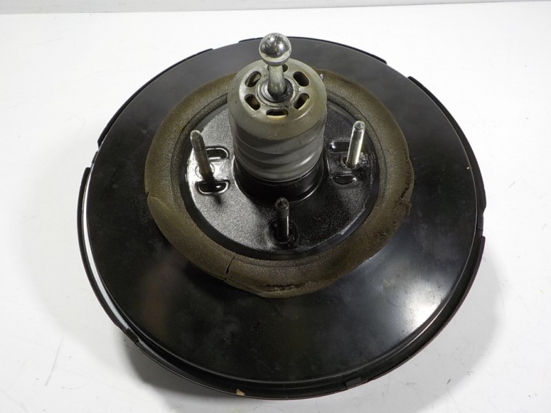 Recambio de servofreno para citroën c4 picasso 1.6 blue-hdi fap referencia OEM IAM 1610017780 9673131280 