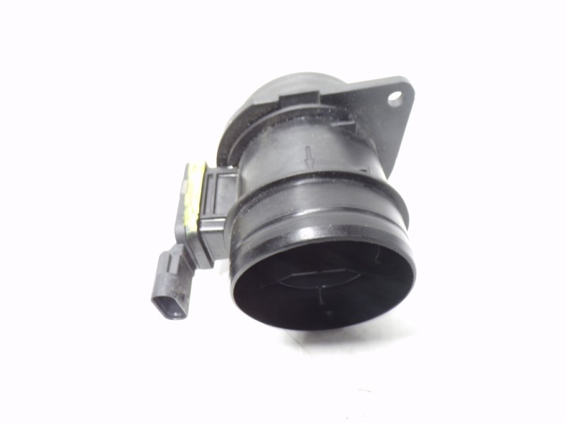 Recambio de caudalimetro para volkswagen golf vii lim. 1.6 tdi dpf referencia OEM IAM 04L906461B 04L906461B 