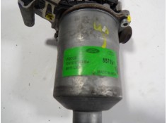 Recambio de motor limpia delantero para ford ecosport titanium s referencia OEM IAM 2066113 CN1517500BA  2