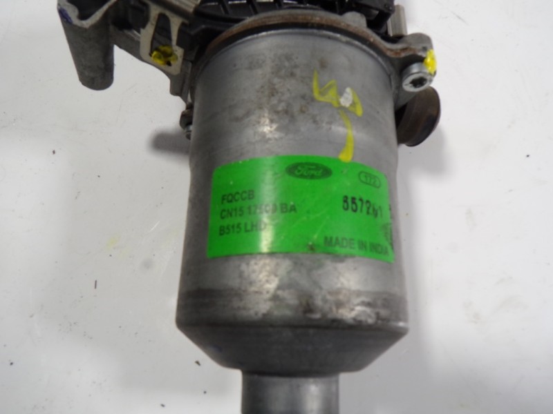 Recambio de motor limpia delantero para ford ecosport titanium s referencia OEM IAM 2066113 CN1517500BA 