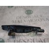 Recambio de maneta exterior trasera derecha para mitsubishi outlander (cu0w) 2.0 4wd referencia OEM IAM MR645432  