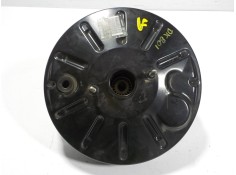 Recambio de servofreno para citroën c4 picasso 1.6 blue-hdi fap referencia OEM IAM 1610017780 9673131280  2