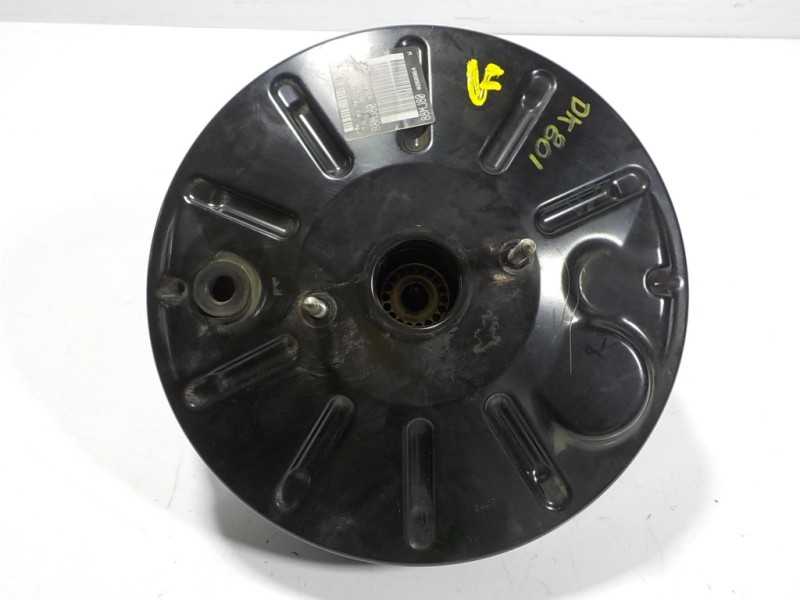 Recambio de servofreno para citroën c4 picasso 1.6 blue-hdi fap referencia OEM IAM 1610017780 9673131280 