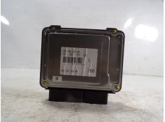Recambio de centralita motor uce para audi a3 sportback (8vf) 1.0 tfsi referencia OEM IAM 04C906025AD8V0 04C907309BB 0261S17849 2